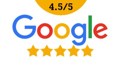 google_con_punteggio